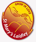 Laidley North QLD Brisbane Private Schools
