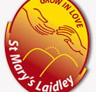 St Mary's Catholic Primary School Laidley - Brisbane Private Schools