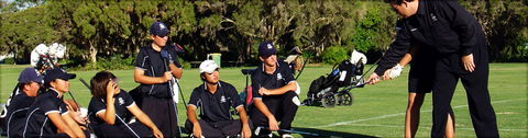 Hills Educational Foundation - Brisbane Private Schools 1