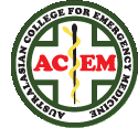 Australasian College For Emergency Medicine - Brisbane Private Schools 0