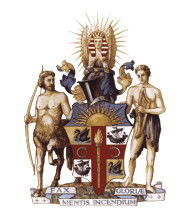  Brisbane Private Schools