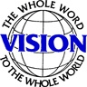 Vision Colleges - Brisbane Private Schools
