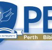 Bible College of Western Australia - Brisbane Private Schools