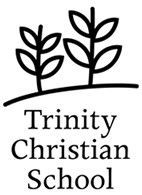 Trinity Christian School - Brisbane Private Schools 0