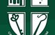 Burgmann Anglican School - thumb 0
