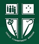 Burgmann Anglican School - Brisbane Private Schools 0
