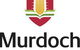 School Of Veterinary And Biomedical Sciences - Murdoch University - thumb 0