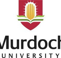 School of Veterinary and Biomedical Sciences - Murdoch University - Brisbane Private Schools