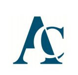 Ashwood College - Brisbane Private Schools