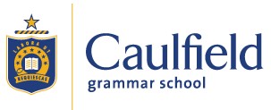 St Kilda East VIC Brisbane Private Schools