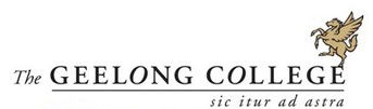 The Geelong College - Brisbane Private Schools 0