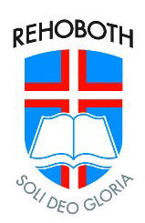 Kenwick WA Brisbane Private Schools