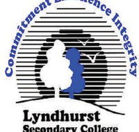 Lyndhurst Secondary College - Brisbane Private Schools