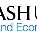 Faculty of Business and Economics - Monash University - Brisbane Private Schools