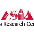 Asia Research Centre - Brisbane Private Schools