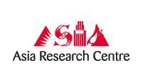 Asia Research Centre - Brisbane Private Schools 0