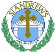 St Andrew's Grammar - Brisbane Private Schools