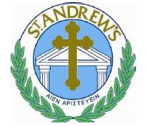 St Andrew's Grammar - Brisbane Private Schools 0