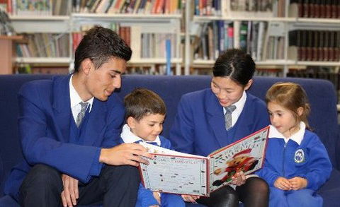 St Andrew's Grammar - Brisbane Private Schools 1
