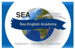 Mooloolaba QLD Brisbane Private Schools