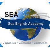 Sea English Academy International - Brisbane Private Schools