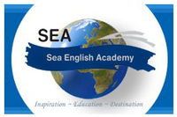 Mooloolaba QLD Schools and Learning Brisbane Private Schools Brisbane Private Schools