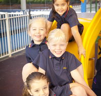 The Glennie School - Brisbane Private Schools