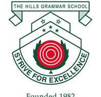 The Hills Grammar School - Brisbane Private Schools