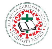 Illawarra Christian School Tongarra Campus - Brisbane Private Schools