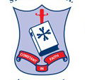 St Paul's Catholic Primary School - Brisbane Private Schools