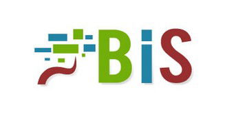 Brisbane Independent School - Brisbane Private Schools 2