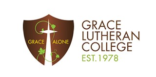 Grace Lutheran College Rothwell Campus - Brisbane Private Schools 3