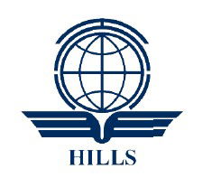 Hills Educational Foundation - Brisbane Private Schools 2