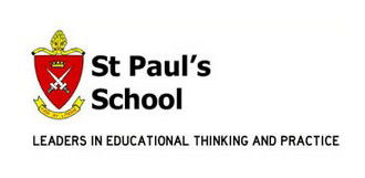 St Paul's School - Brisbane Private Schools 3