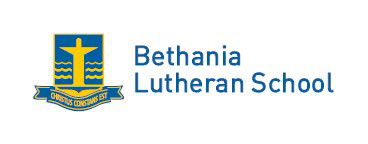  Brisbane Private Schools