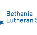 Bethania Lutheran School - Brisbane Private Schools
