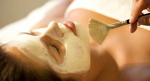 Elly Lukas Beauty Therapy College - Brisbane Private Schools 0