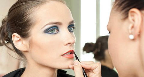 Elly Lukas Beauty Therapy College - Brisbane Private Schools 2