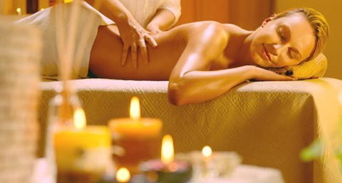 Elly Lukas Beauty Therapy College - Brisbane Private Schools 3