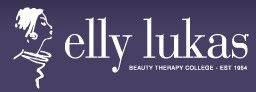Elly Lukas Beauty Therapy College - Brisbane Private Schools 4