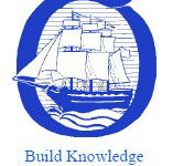 Orelia Primary School - Brisbane Private Schools