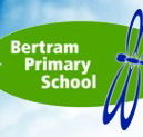 Bertram Primary School - Brisbane Private Schools