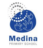 Medina WA Schools and Learning Brisbane Private Schools Brisbane Private Schools