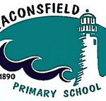 Beaconsfield Primary School - Brisbane Private Schools