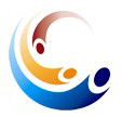 Fremantle Fast Track - Brisbane Private Schools