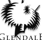 Glendale Community Kindergarten - Brisbane Private Schools