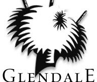 Glendale Community Kindergarten - Brisbane Private Schools 0