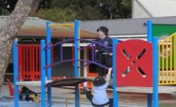 Glendale Community Kindergarten - Brisbane Private Schools 1