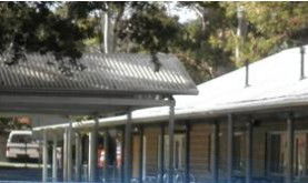 Glendale Community Kindergarten - Brisbane Private Schools 2