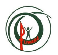 Liwara Catholic Primary School - Brisbane Private Schools